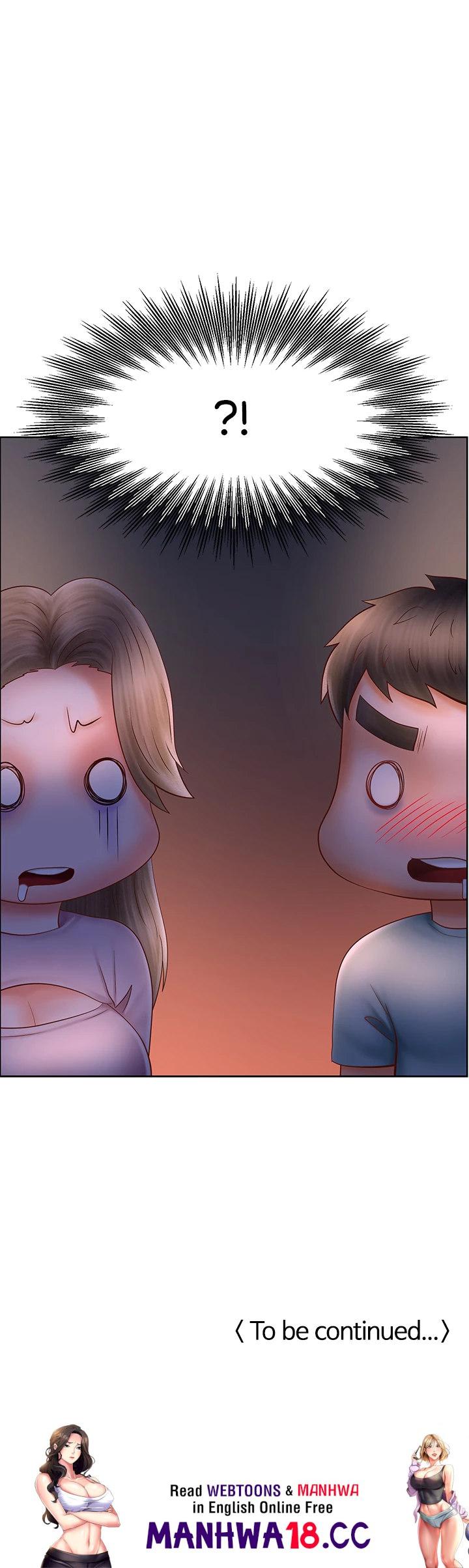 Sexy Manga Club Chapter 16 Page 60