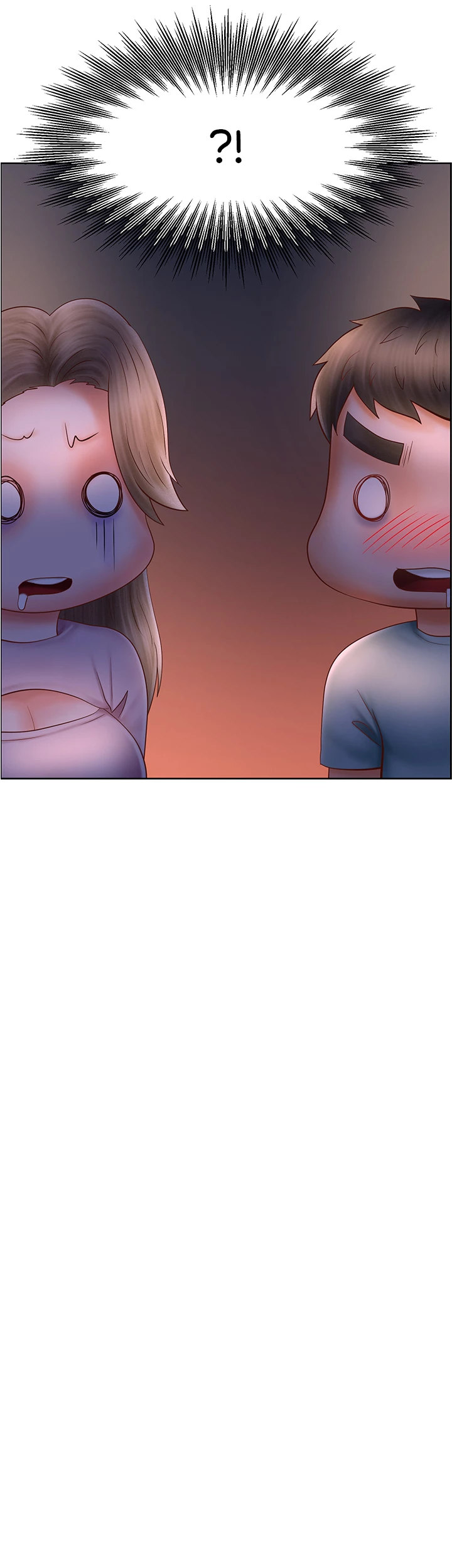 Sexy Manga Club Chapter 17 Page 4