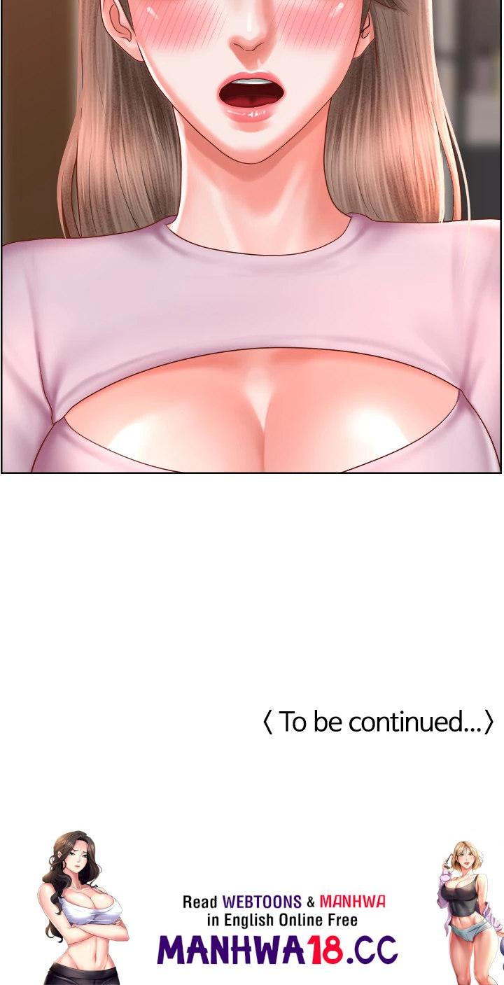 Sexy Manga Club Chapter 17 Page 60