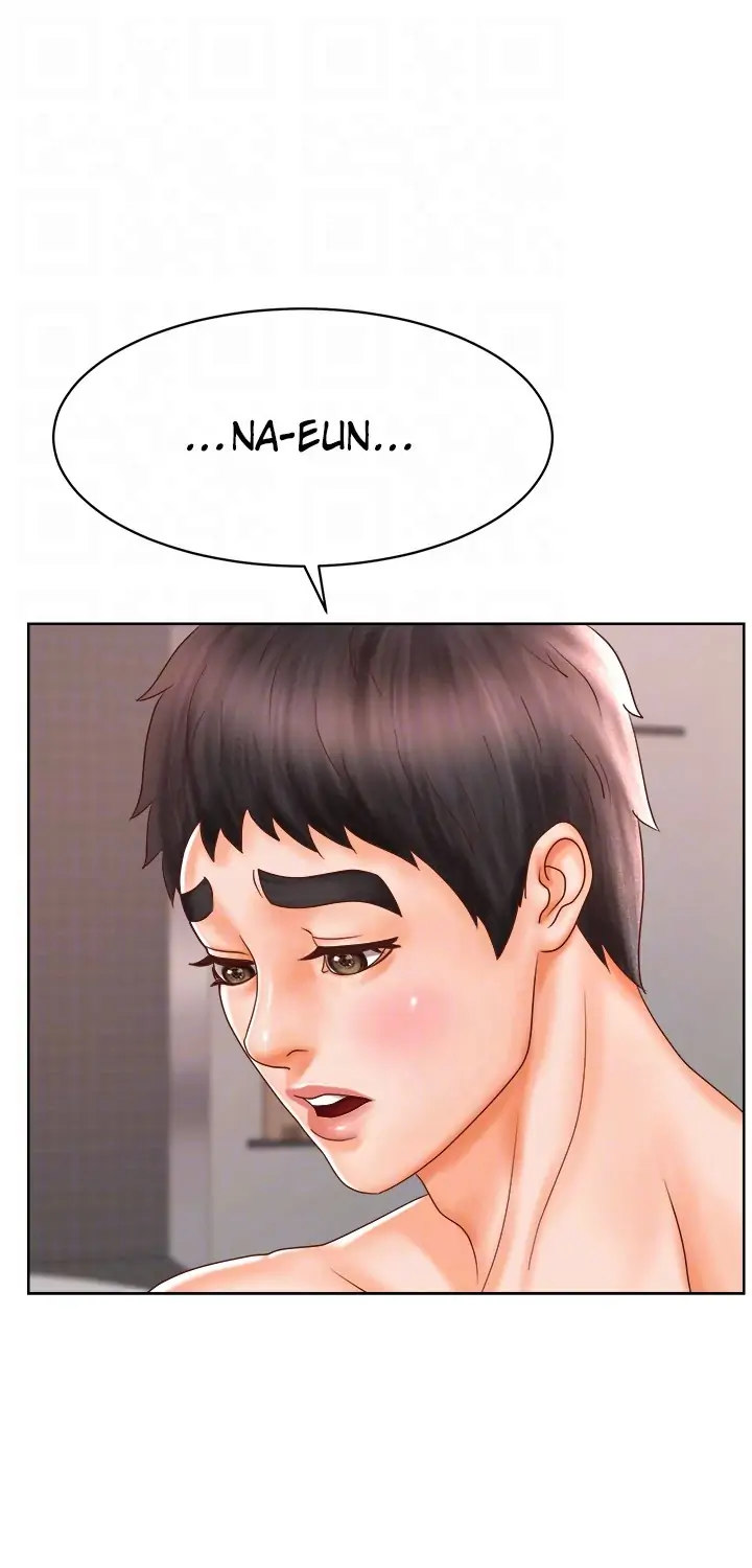 Sexy Manga Club Chapter 18 Page 17