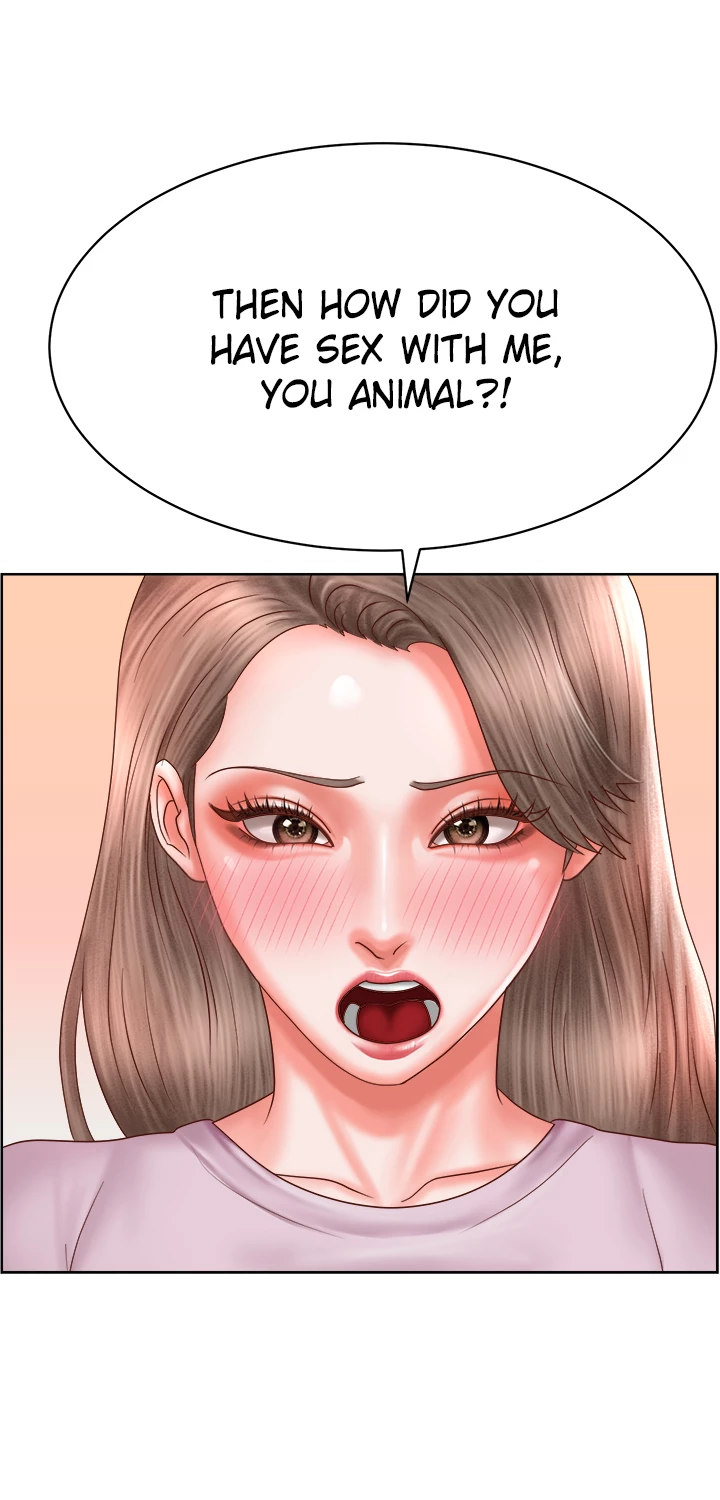 Sexy Manga Club Chapter 18 Page 26