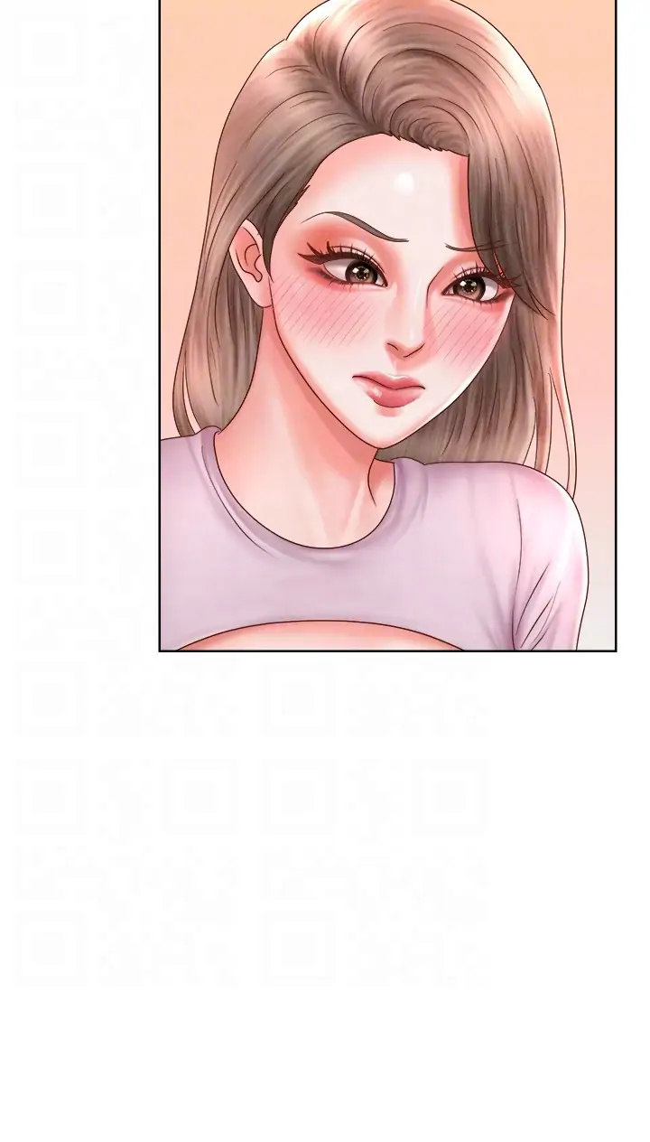 Sexy Manga Club Chapter 18 Page 32