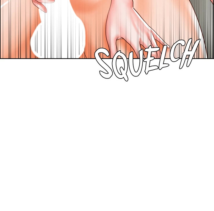Sexy Manga Club Chapter 18 Page 54