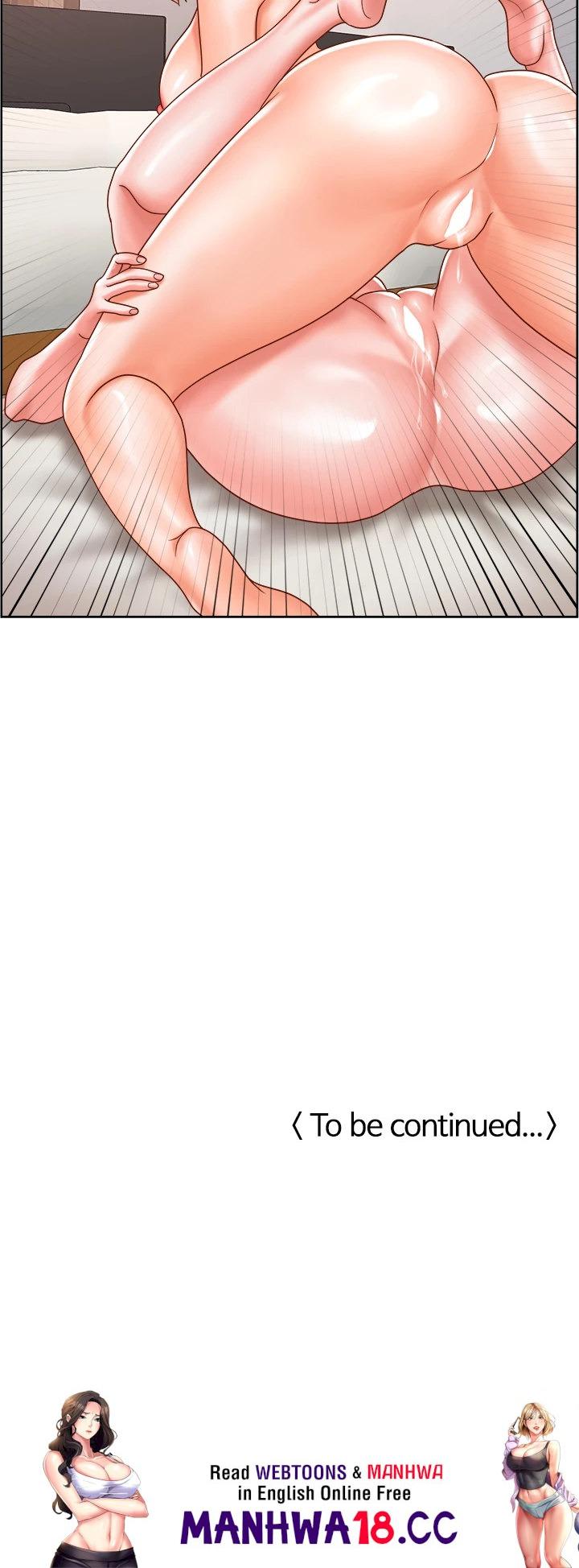 Sexy Manga Club Chapter 19 Page 51
