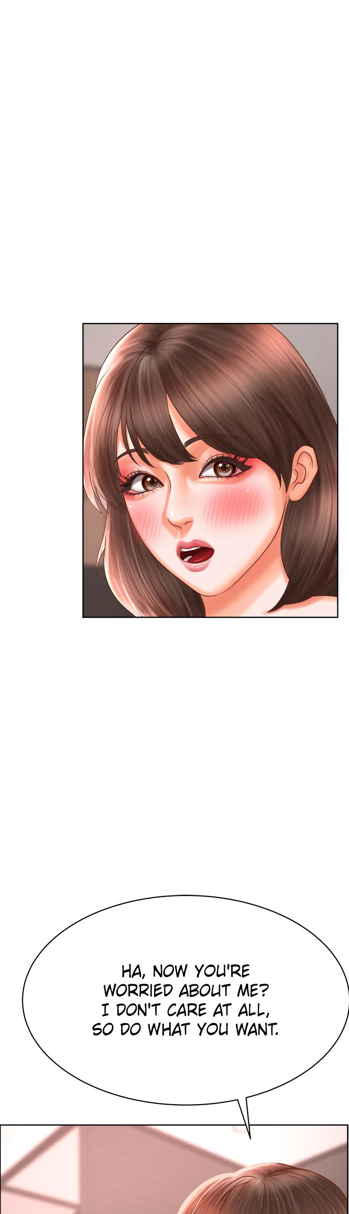 Sexy Manga Club Chapter 19 Page 6