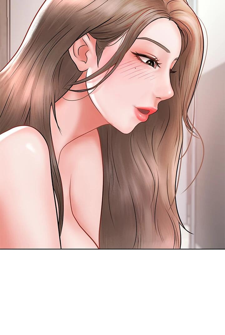 Sexy Manga Club Chapter 2 Page 26