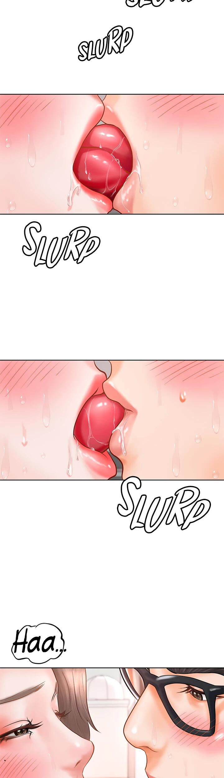 Sexy Manga Club Chapter 2 Page 45
