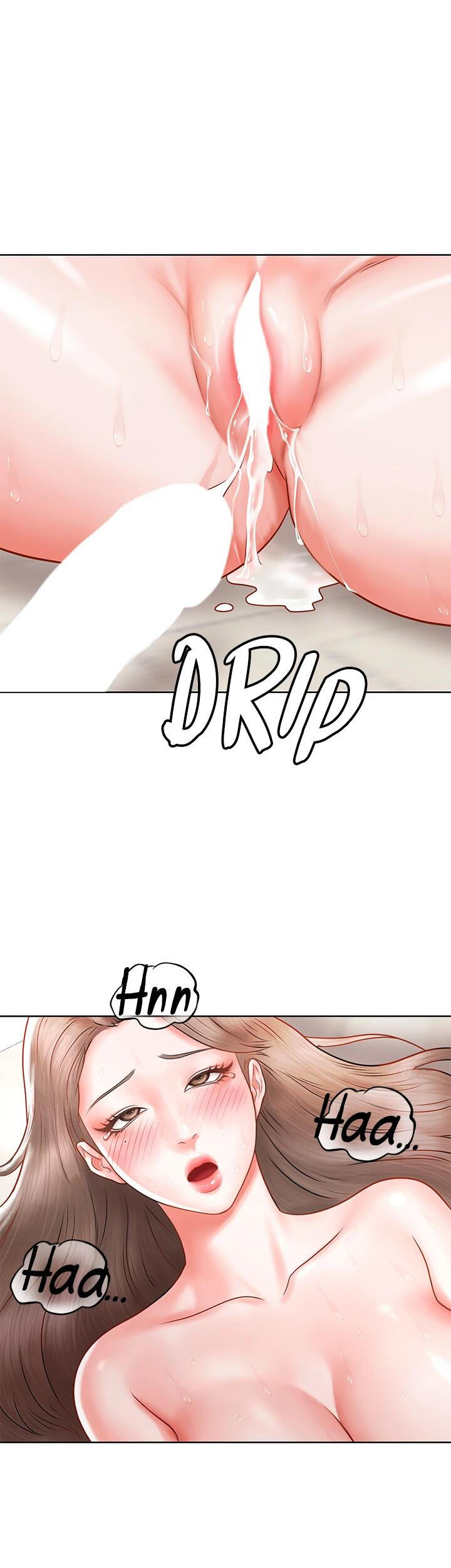 Sexy Manga Club Chapter 2 Page 69
