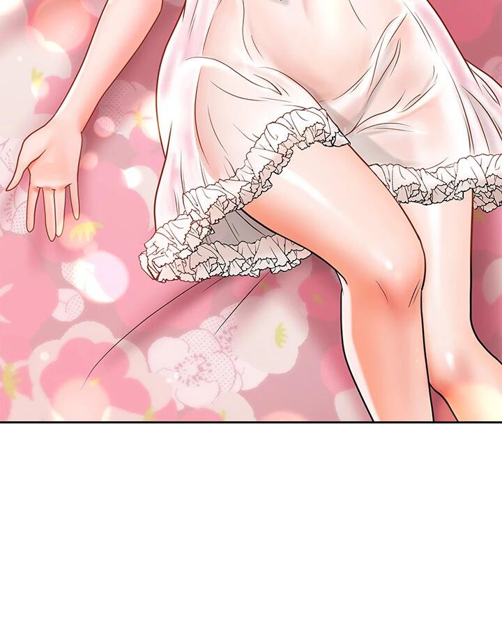 Sexy Manga Club Chapter 2 Page 80