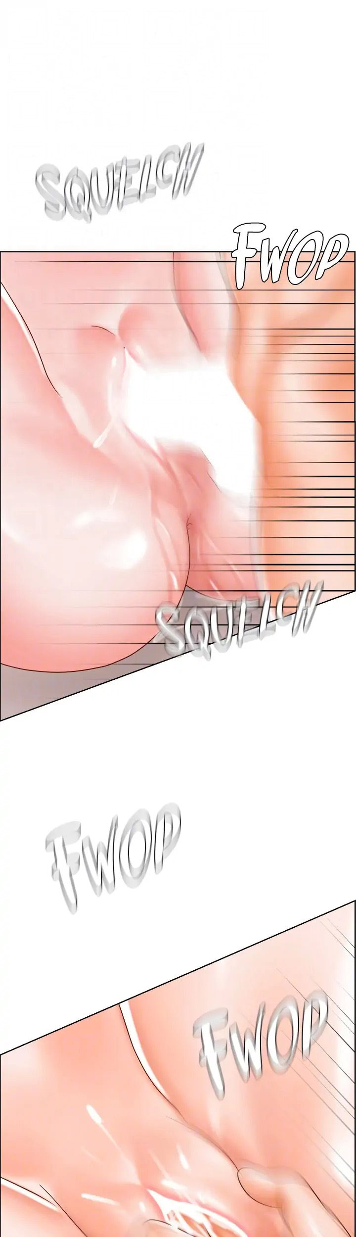 Sexy Manga Club Chapter 20 Page 13