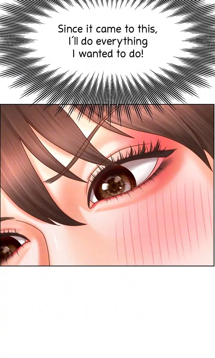 Sexy Manga Club Chapter 20 Page 32
