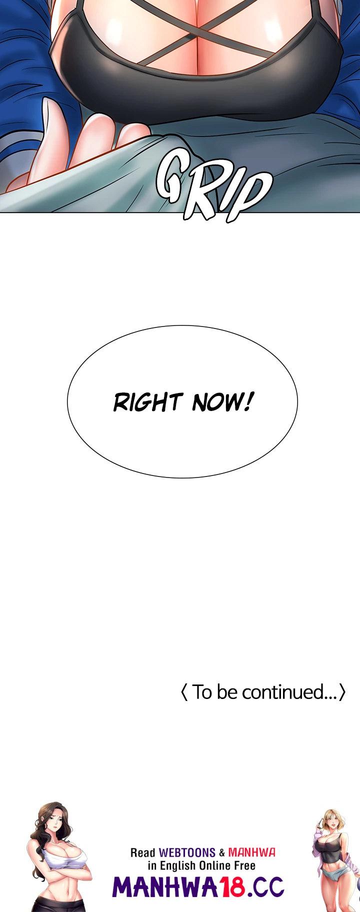 Sexy Manga Club Chapter 3 Page 72