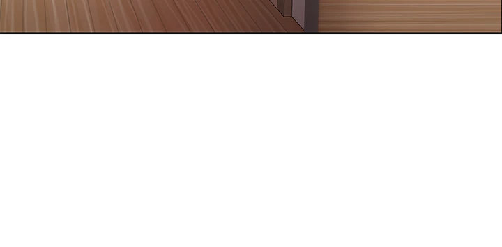 Sexy Manga Club Chapter 4 Page 28