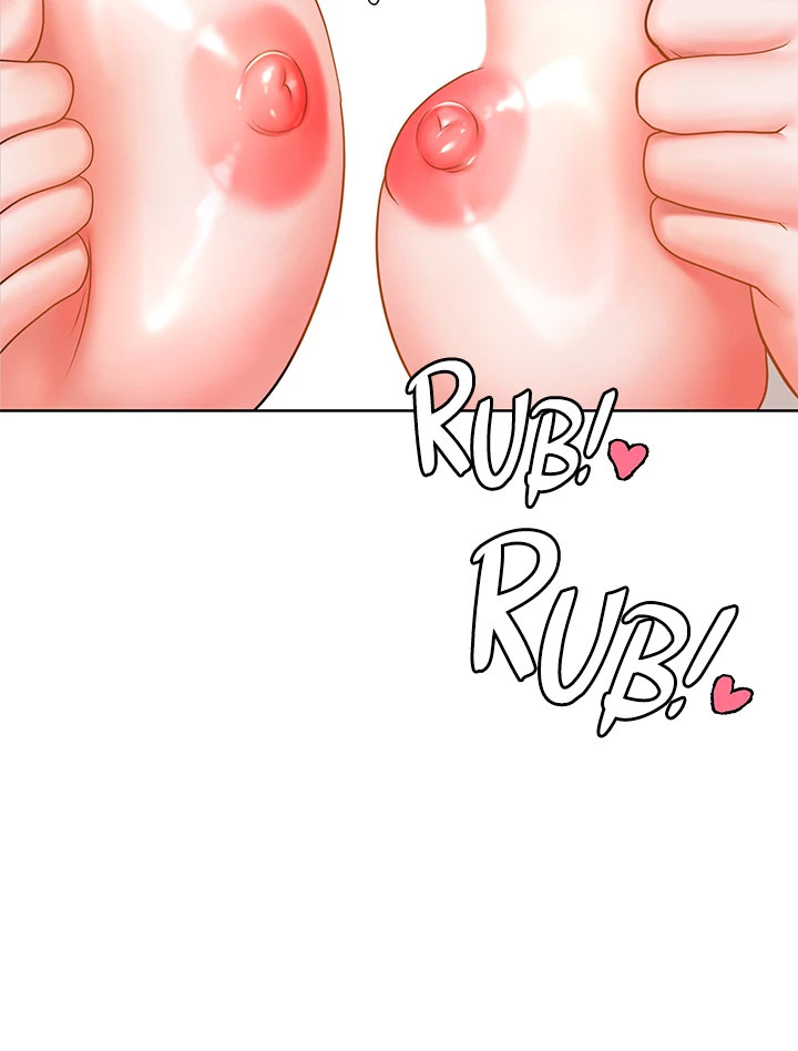 Sexy Manga Club Chapter 4 Page 51
