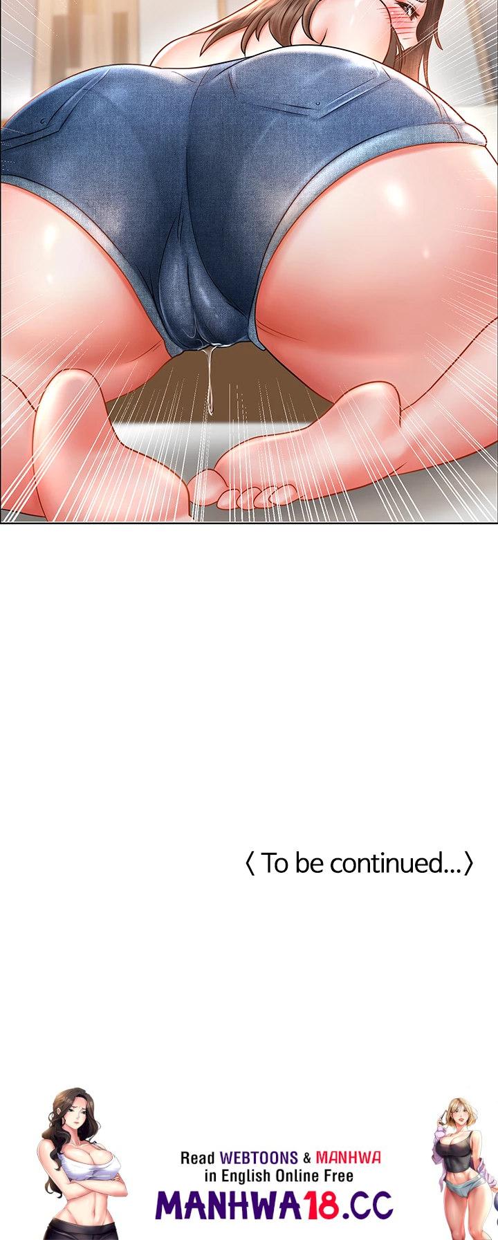 Sexy Manga Club Chapter 4 Page 66