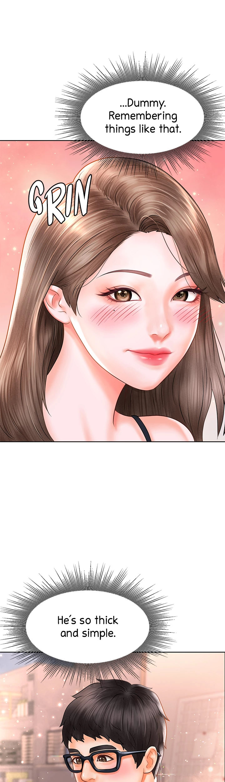 Sexy Manga Club Chapter 6 Page 18