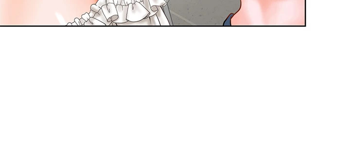 Sexy Manga Club Chapter 6 Page 23
