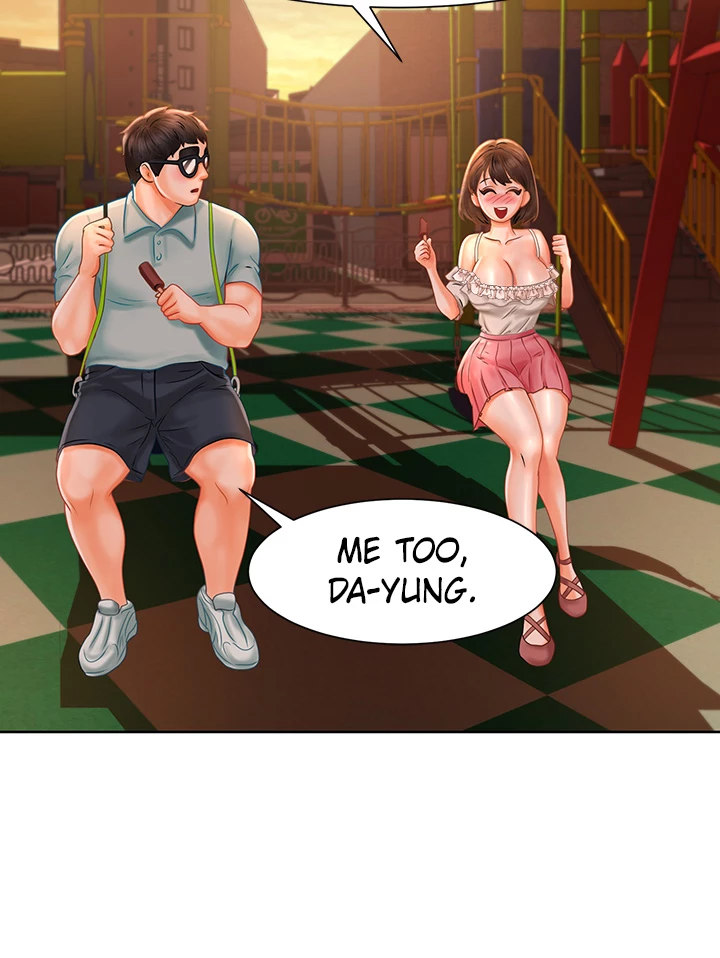 Sexy Manga Club Chapter 6 Page 52