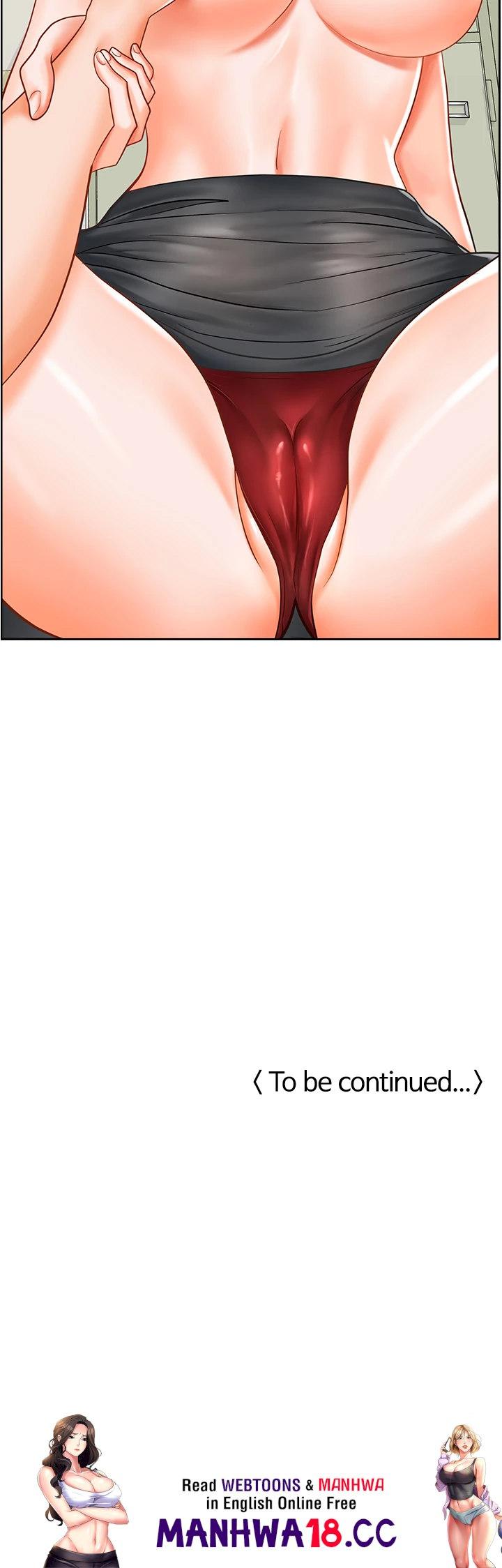 Sexy Manga Club Chapter 7 Page 50