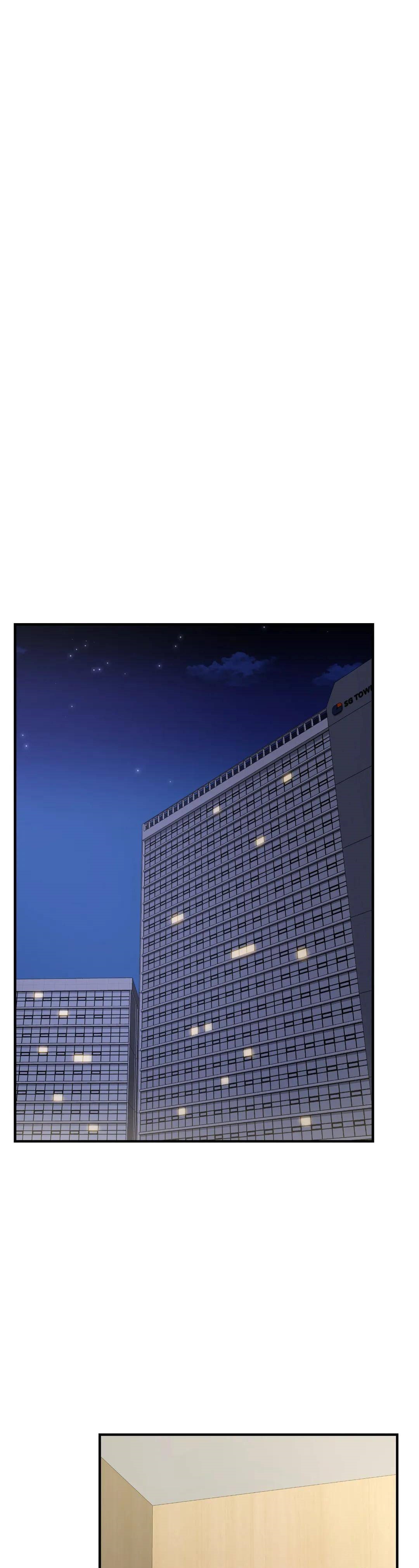 Young CEO Raw Chapter 12 Page 16