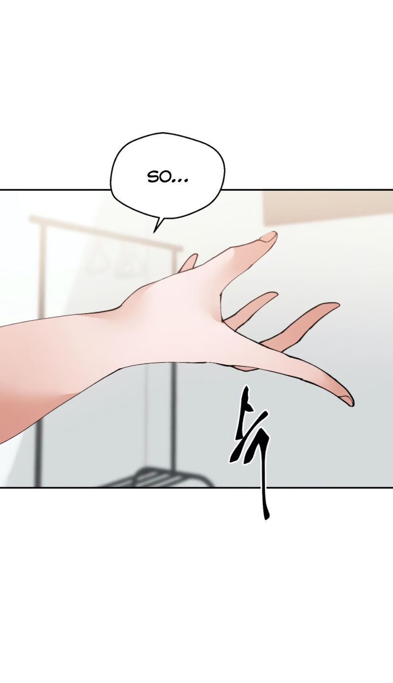 Nude Cam Girlfriend Chapter 21 Page 49