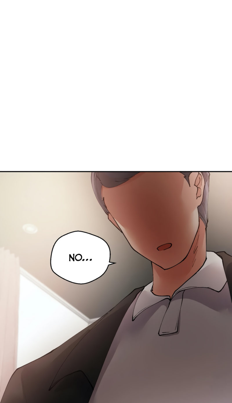 Nude Cam Girlfriend Chapter 21 Page 55