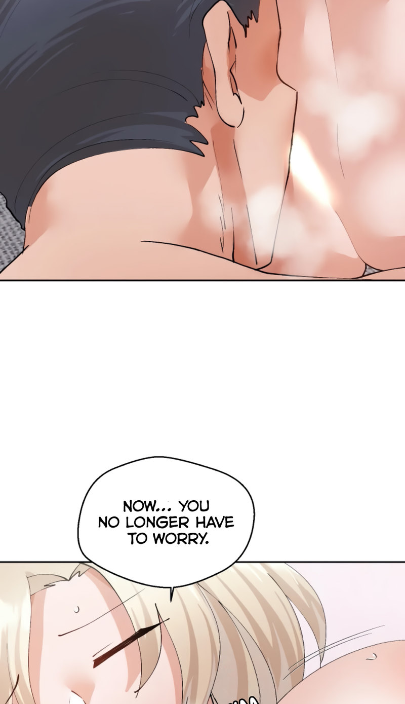 Nude Cam Girlfriend Chapter 22 Page 13