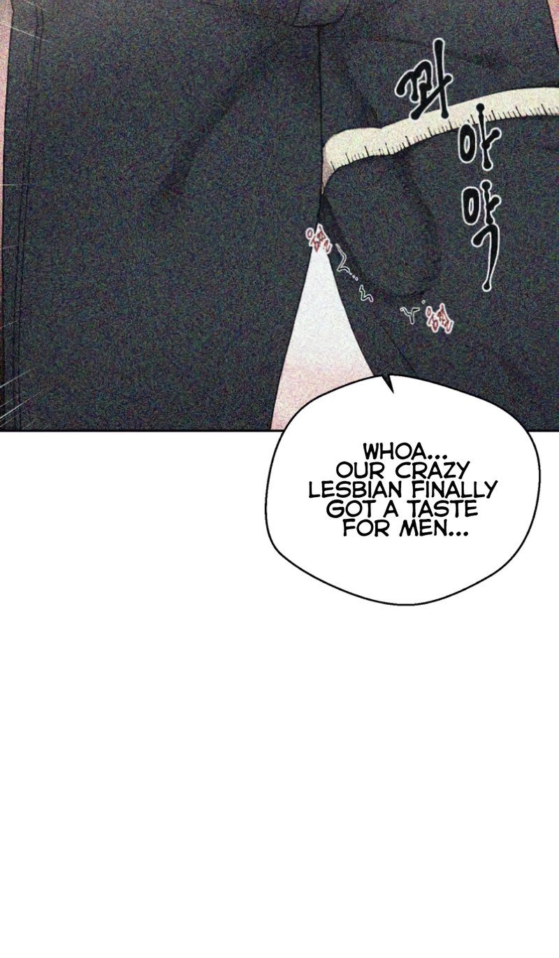 Nude Cam Girlfriend Chapter 22 Page 25