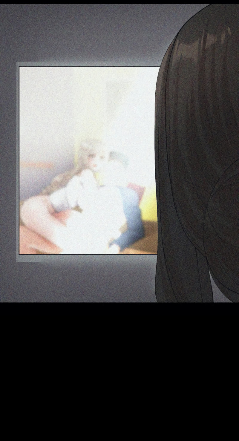 Nude Cam Girlfriend Chapter 23 Page 39