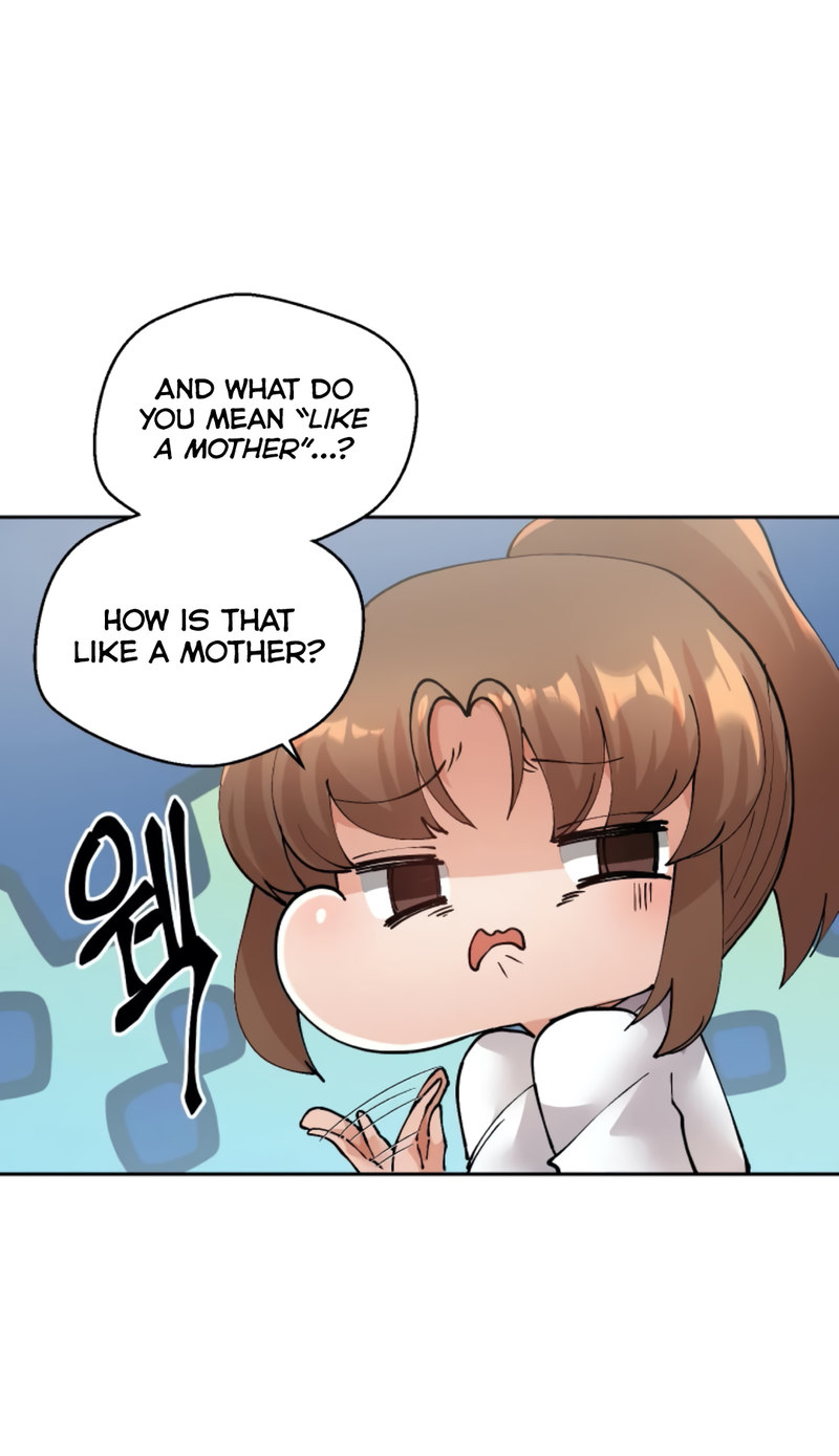 Nude Cam Girlfriend Chapter 26 Page 15