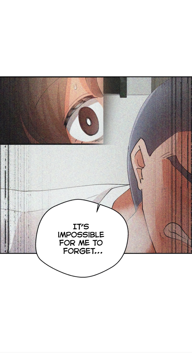 Nude Cam Girlfriend Chapter 26 Page 32