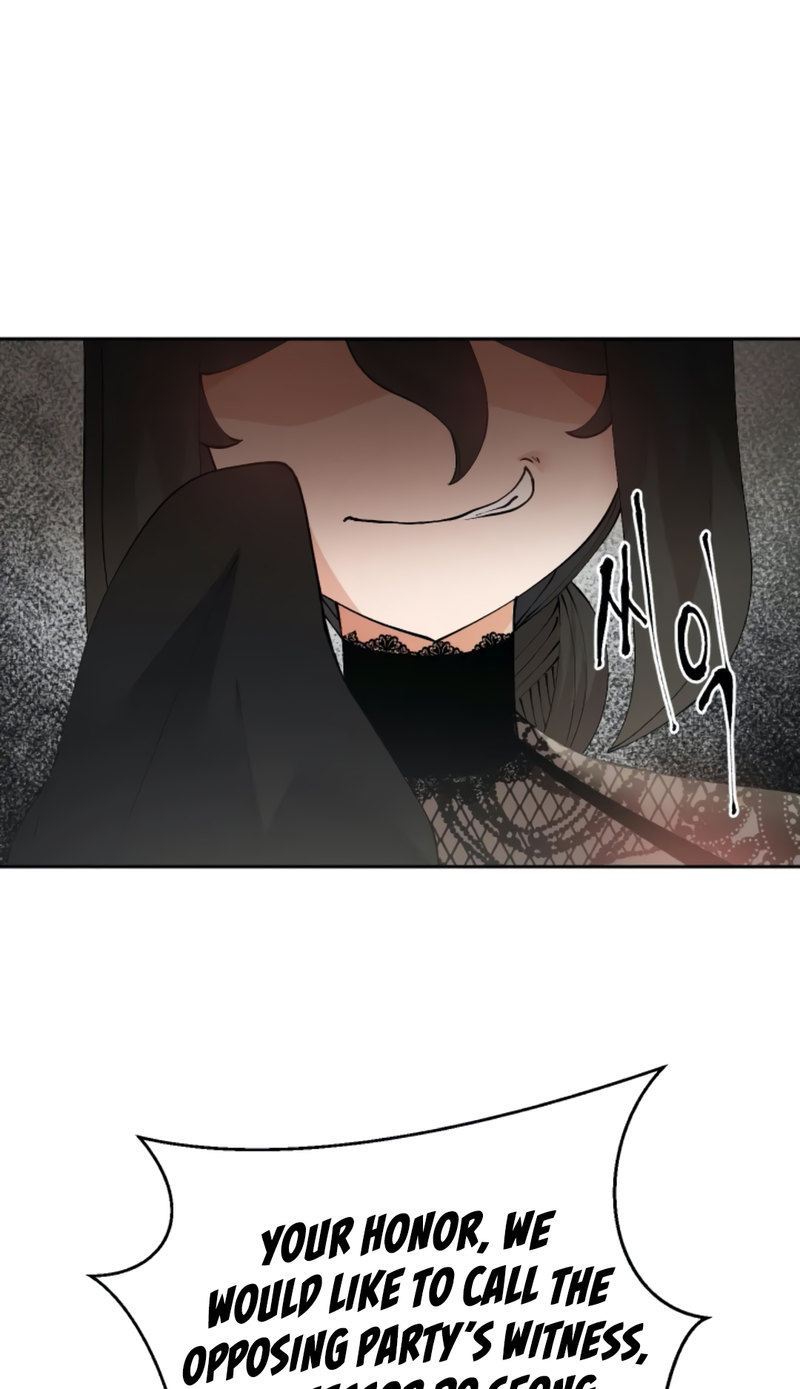 Nude Cam Girlfriend Chapter 30 Page 18