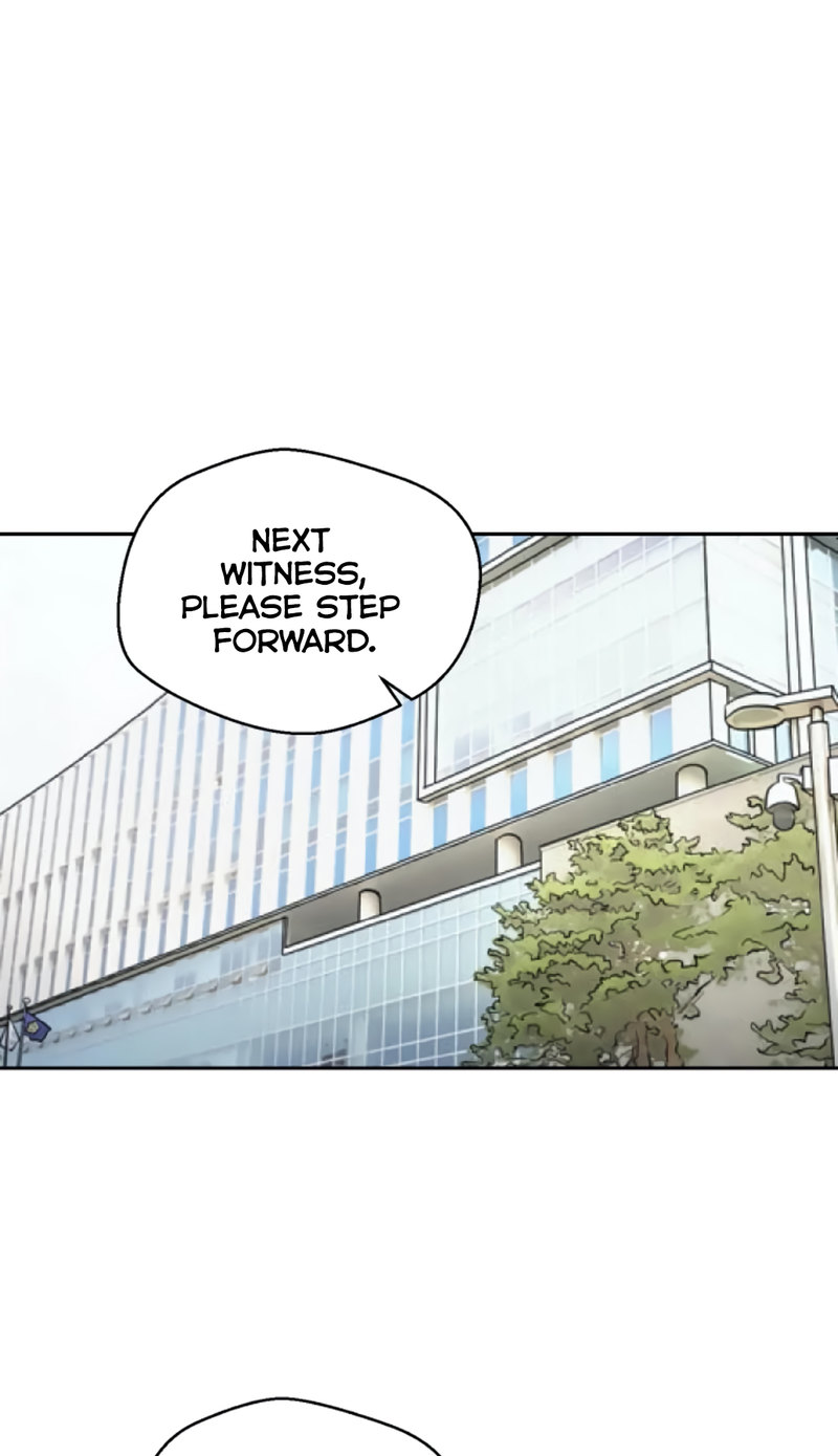 Nude Cam Girlfriend Chapter 30 Page 2