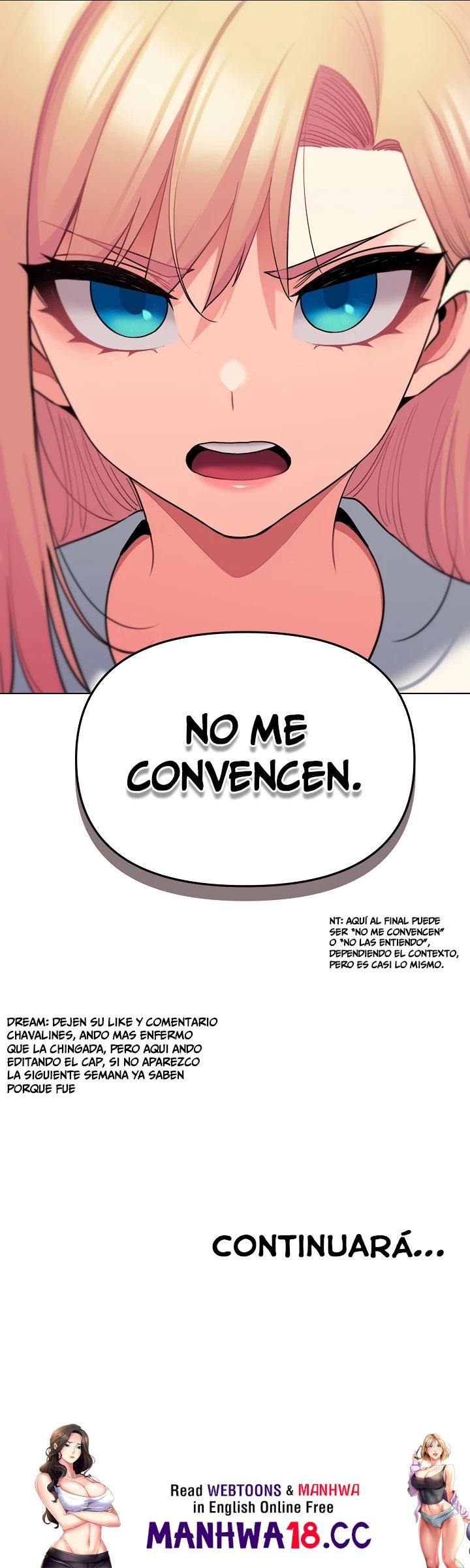 College Life Starts With Clubs Raw Chapter 63 Page 26