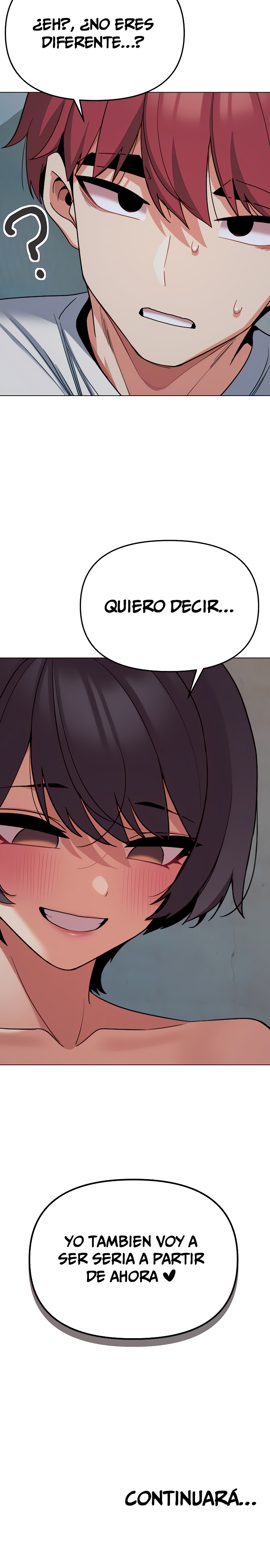 College Life Starts With Clubs Raw Chapter 87 Page 25