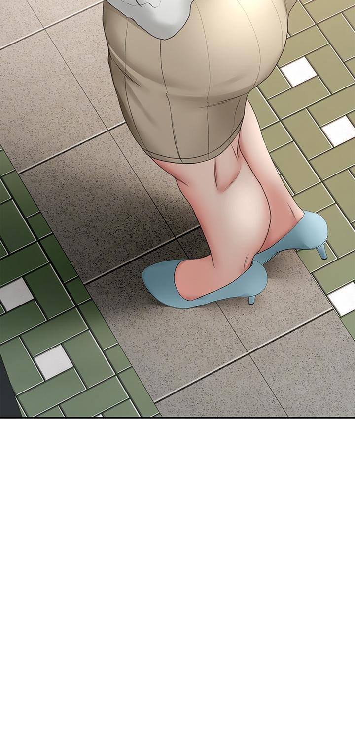 The Little Master Raw Chapter 24 Page 48