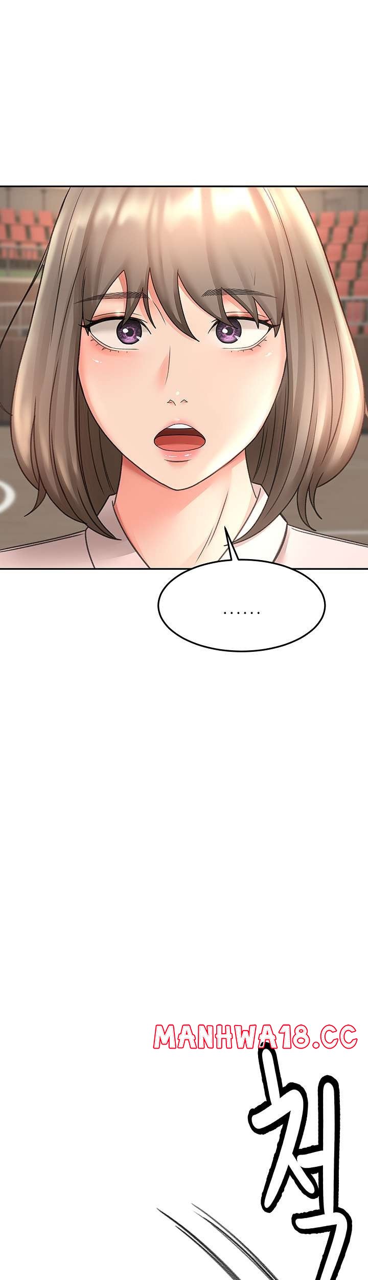 The Little Master Raw Chapter 33 Page 25