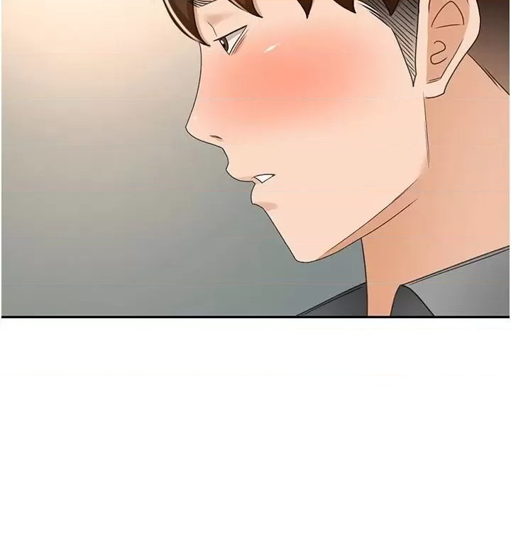 The Little Master Raw Chapter 63 Page 24