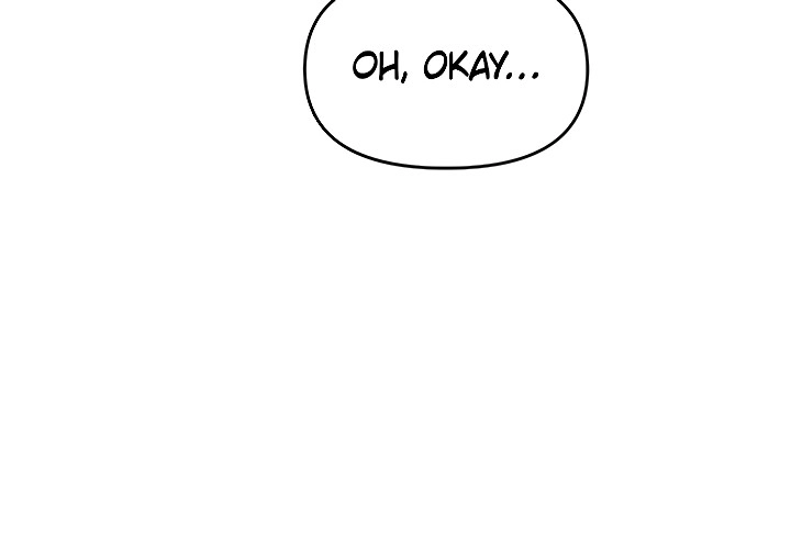 Sponsor Me Please Chapter 10 Page 18