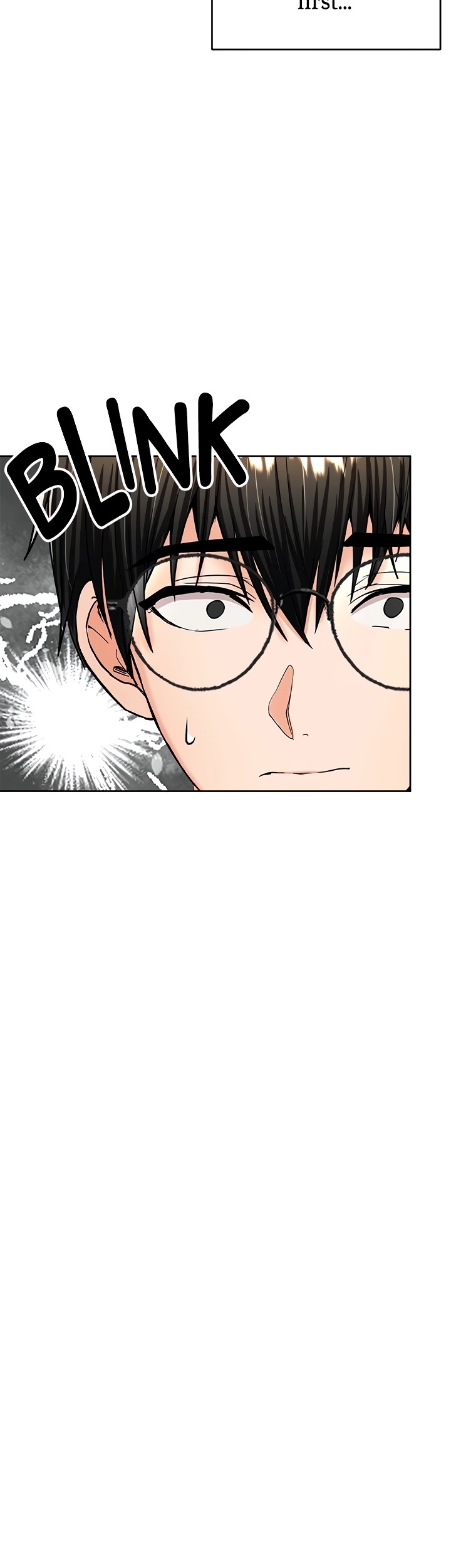 Sponsor Me Please Chapter 10 Page 30