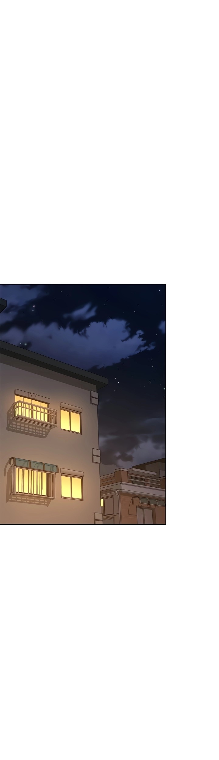 Sponsor Me Please Chapter 10 Page 34