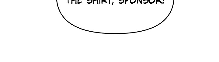 Sponsor Me Please Chapter 10 Page 39