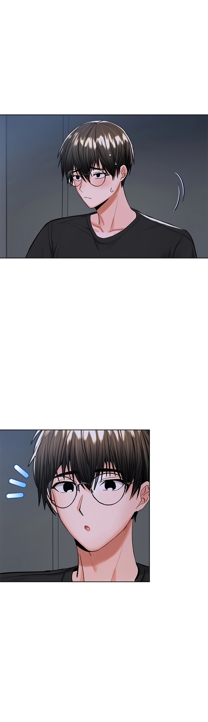 Sponsor Me Please Chapter 10 Page 51