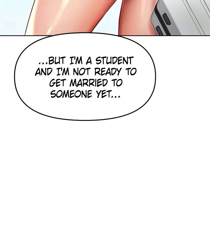 Sponsor Me Please Chapter 11 Page 18