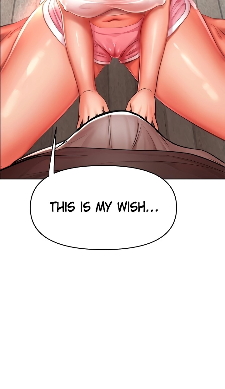 Sponsor Me Please Chapter 11 Page 63