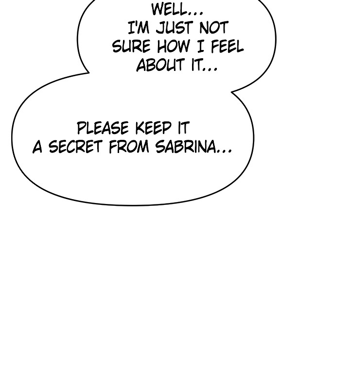 Sponsor Me Please Chapter 11 Page 8