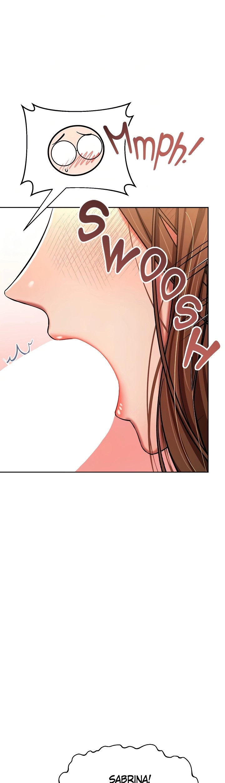 Sponsor Me Please Chapter 12 Page 33
