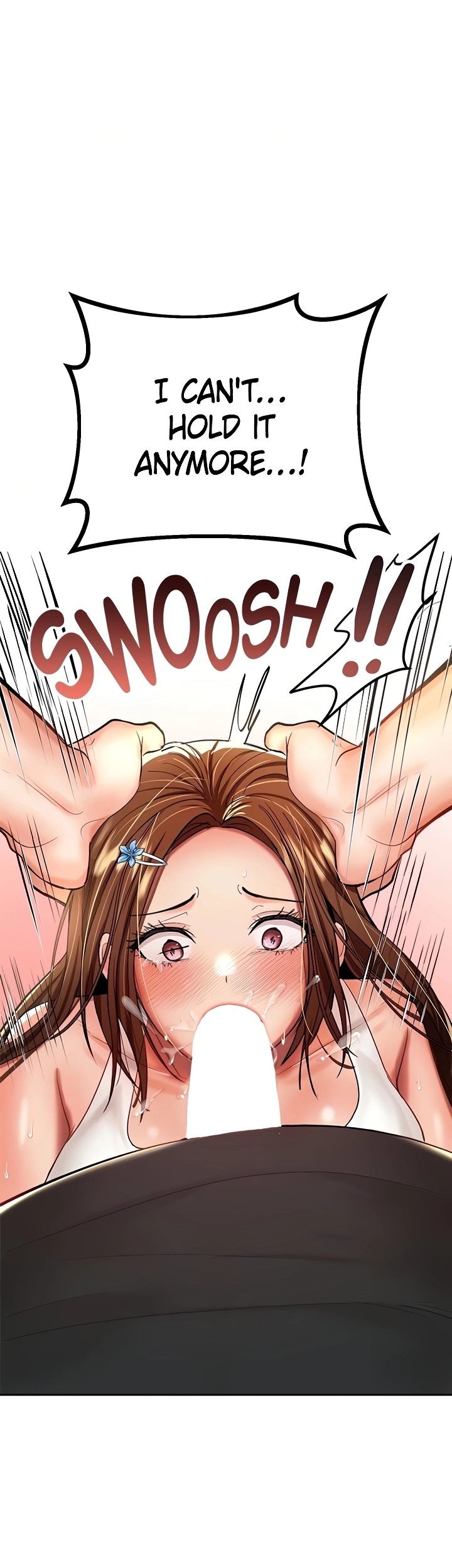 Sponsor Me Please Chapter 12 Page 39