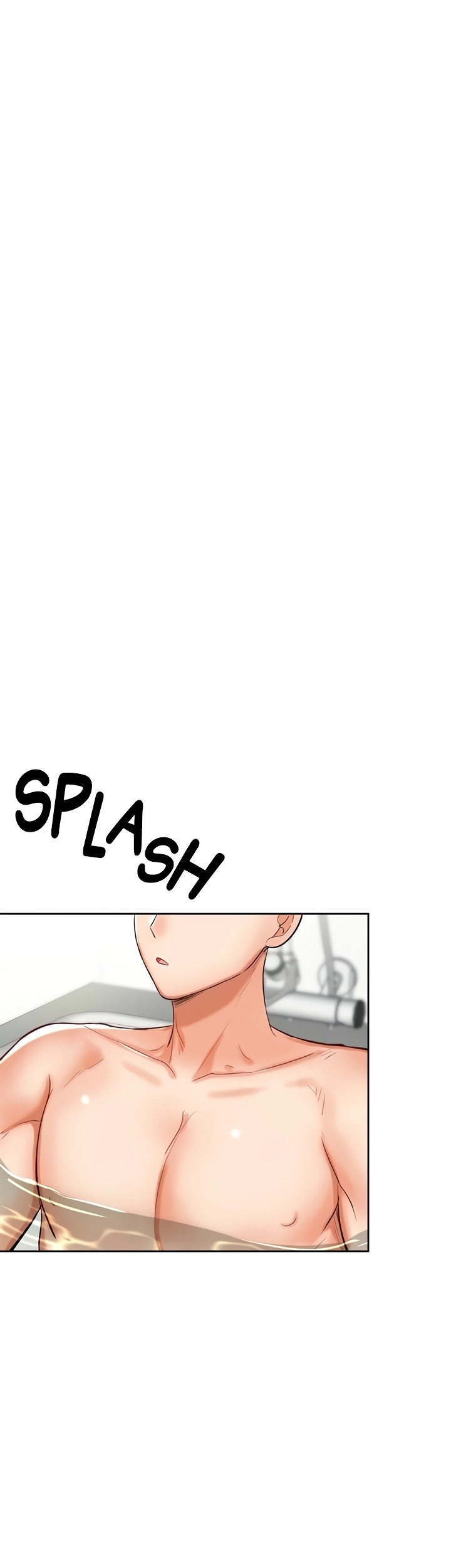 Sponsor Me Please Chapter 12 Page 56