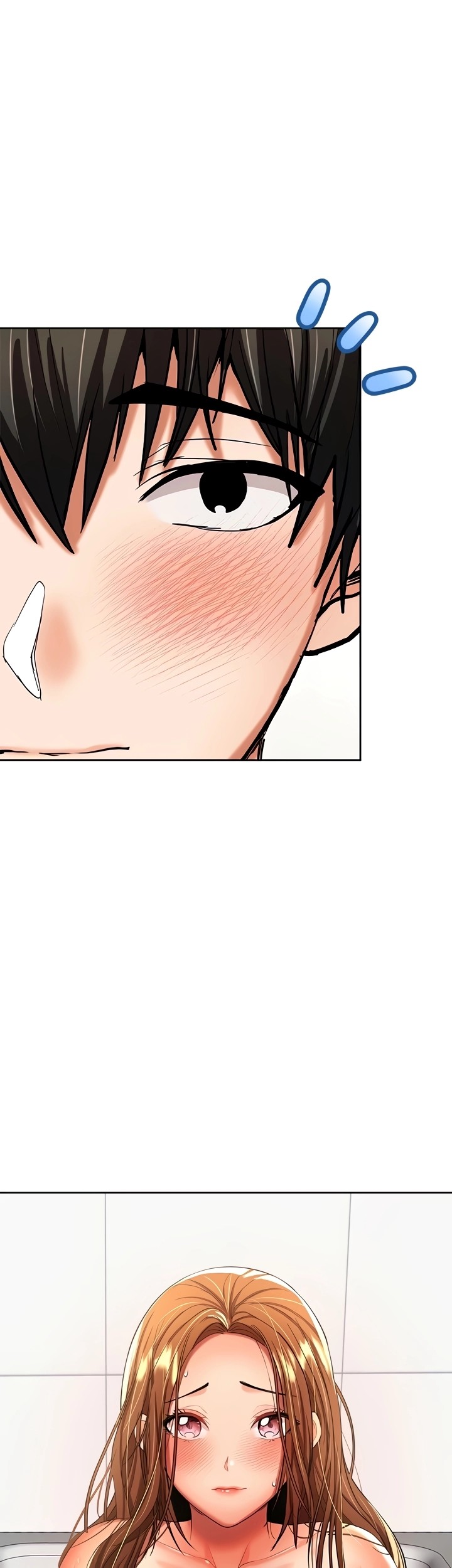Sponsor Me Please Chapter 12 Page 65